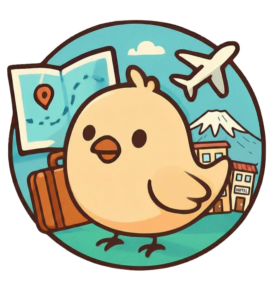 ことり